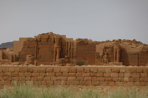 Al Musawwarat