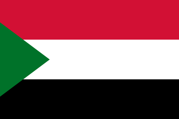 Republik Sudan