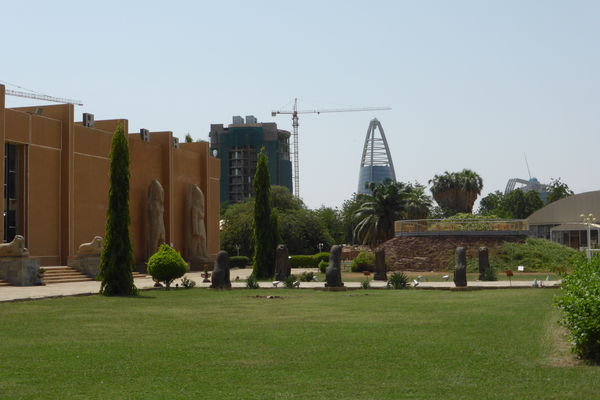 National Museum