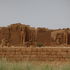 Al Musawwarat