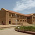 Republican Palace Museum
