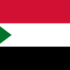 Republik Sudan